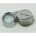 30X Mini Magnifier