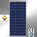 310W High Power Supply Poly Solar Energy Panel/Poly Solar Energy