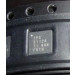 TPS51124