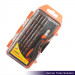 31PCS Precision Screwdriver with Multifunction (T02039)