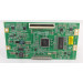 Samsung LTA320AP02 LCD Controller Board 320AP03C2LV0.1