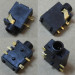 2pcs Laptop Earphone Jack AJ092