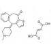KETOTIFEN FUMARATE