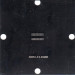 DDR2-3 Stencil 80x80mm
