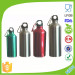 350ml-500ml Eco-Friendly Aluminium Sport Water Bottle Dn-206