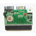 Converter 3.5" IDE Female - 2 SATA Male