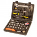 36PCS Hand Tool Kit (TOOL KIT)