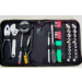 36PCS Hot Selling Tool Bag Set (FY1436B1)