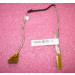 Asus U35JC U35 Screen Cable