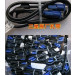 Samsung Designations for Signals and Connections LCD Cable