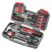 39 PCS Professional Household Tool Set