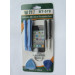 BT-578 Opening Tools For Mobile