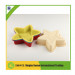 3D Silicone Fondant Mini Star Shape Silicone Molds for Cake Deocrating