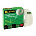 3M 810 Scotch Magic Tape 19mm x 32.9m