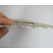 3M Double Sided Tape 1.5mm x 50M