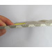 3M Double Sided Tape 3mm x 50M