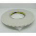 3M Double Sided Tape 6mm x 50M