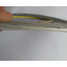 3M Double Sided Black Tape 3mm x 50M
