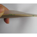 3M Double Sided Strong Tape 1.5mm x 50M