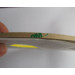 3M Double Sided Strong Tape 3mm x 50M