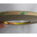 3M Double Sided Strong Tape 5mm x 50M