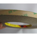 3M Double Sided Strong Tape 8mm x 50M