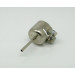 ?3 Nozzle