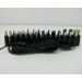 28pcs Laptop DC Power Converter