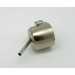 ?3 Banked Nozzle