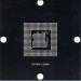K8T800 Stencil 80x80mm