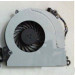 HP ENVY 15 17-j106tx 15-j105tx Fan