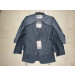 3button Stripy OEM Fashion Boy's Formal Wedding Suits