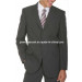3button Top-Quality Spring/Autumn OEM Man Formal Business Suits