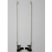 Acer 4730 4630 Laptop Hinge