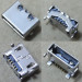 5pcs U306M Micro USB 5pin Connector