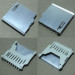 5pcs SD Card SD003