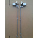 Lenovo Thinkpad T510 Laptop Hinges