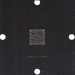 CG82NM10 Stencil 80x80mm