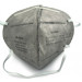 3m 9042A Disaposable Kn95 Particulate Respirator Ffp2 Dust Mask