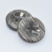 4 Holes Sewing High Quality Fashion Resin Button-2