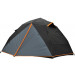 4 Person Auto Tent, Folding Tent, Outdoor Tent, Camping Tent