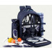 4 Persons Outdoor Lunch Bag