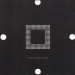 CXDT203-15 Stencil 80x80mm