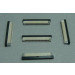5pcs FFC/FPC Connector 40pin Pitch 0.5mm Bottom Contact