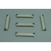 5pcs FFC/FPC Connector 40pin Pitch 0.5mm Top Contact