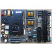 42/47/55 Inch 5VSB/5V/12V/24V Universal LED TV Power Board