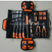 44 PCS Professiona Hand Tool Bag Set (FY1044B)