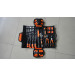 44PCS Tool Bag Set with High Quality (FY1044B1)