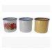 450ml Wholesale Customized Logo Printing Coffee Enamel Mug Dx-921