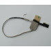 HP 4530S LED Screen Cable